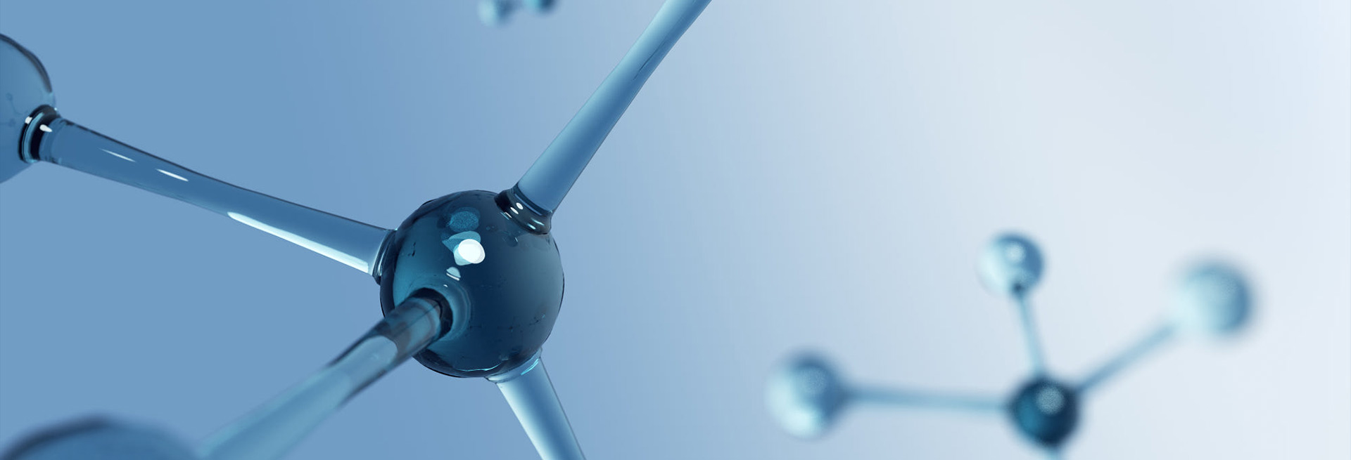 ������ʱ(�й�)�������ǲ�!