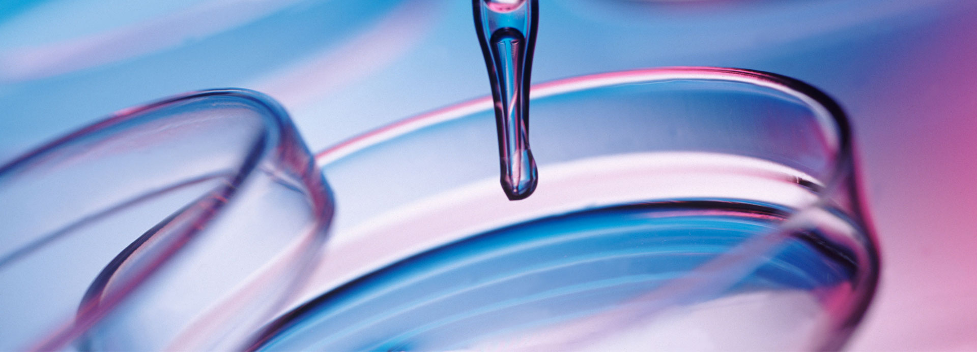 ������ʱ(�й�)�������ǲ�!