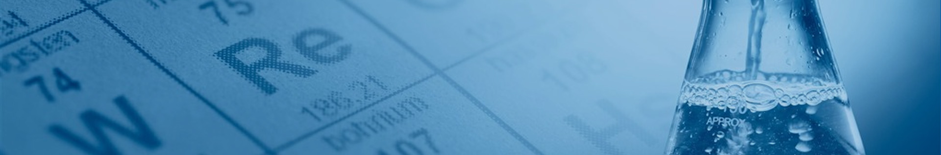 ������ʱ(�й�)�������ǲ�!