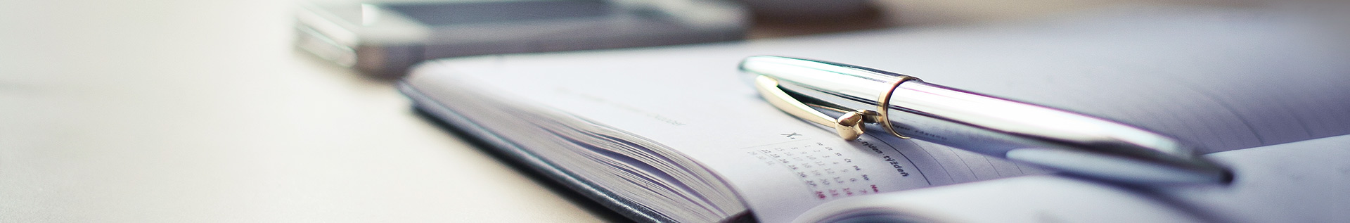 ������ʱ(�й�)�������ǲ�!