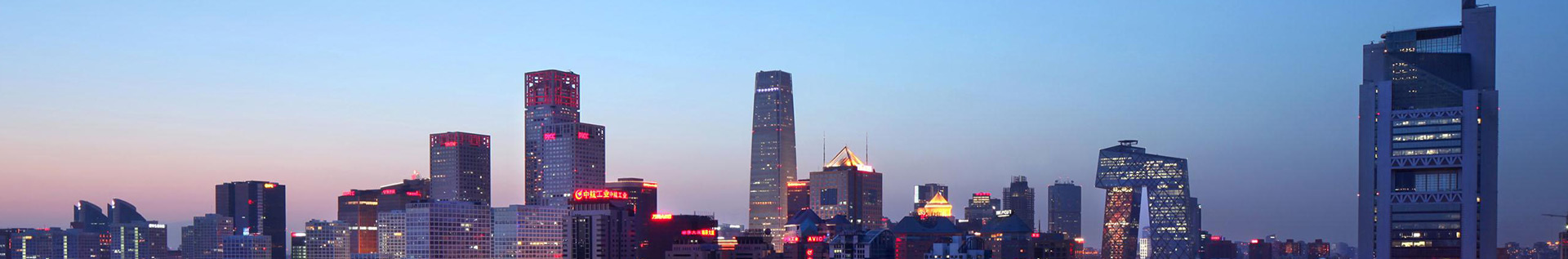 ������ʱ(�й�)�������ǲ�!