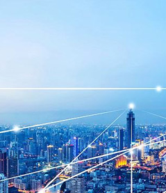 ������ʱ(�й�)�������ǲ�!