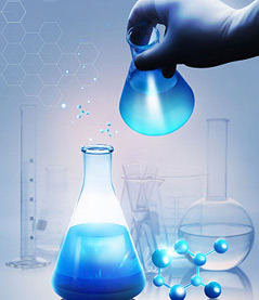 ������ʱ(�й�)�������ǲ�!