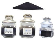 ������ʱ(�й�)�������ǲ�!