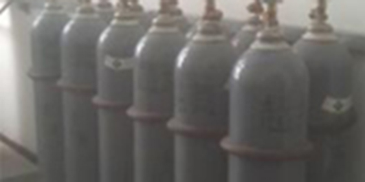 ������ʱ(�й�)�������ǲ�!