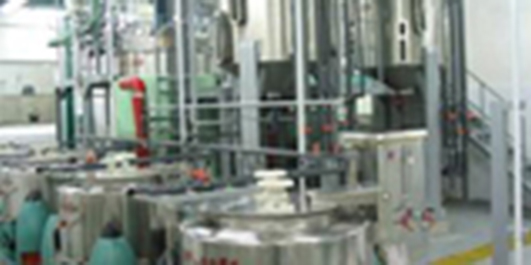 ������ʱ(�й�)�������ǲ�!