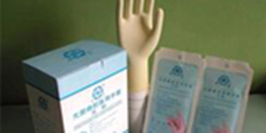 ������ʱ(�й�)�������ǲ�!