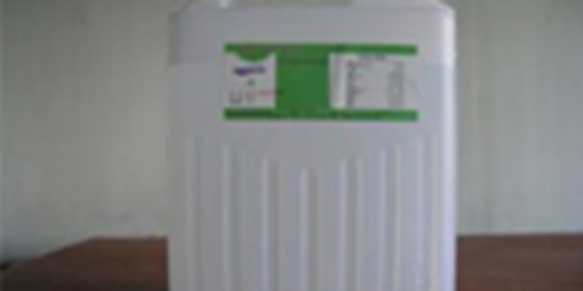 ������ʱ(�й�)�������ǲ�!