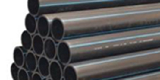 ������ʱ(�й�)�������ǲ�!