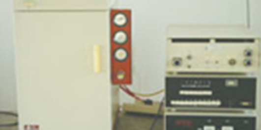 ������ʱ(�й�)�������ǲ�!