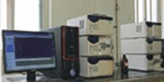 ������ʱ(�й�)�������ǲ�!