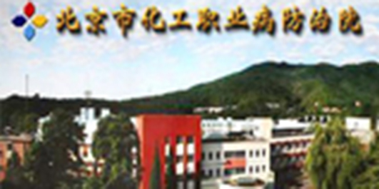 ������ʱ(�й�)�������ǲ�!