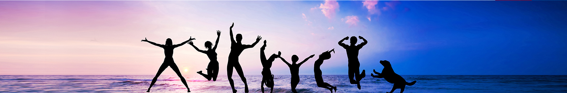 ������ʱ(�й�)�������ǲ�!