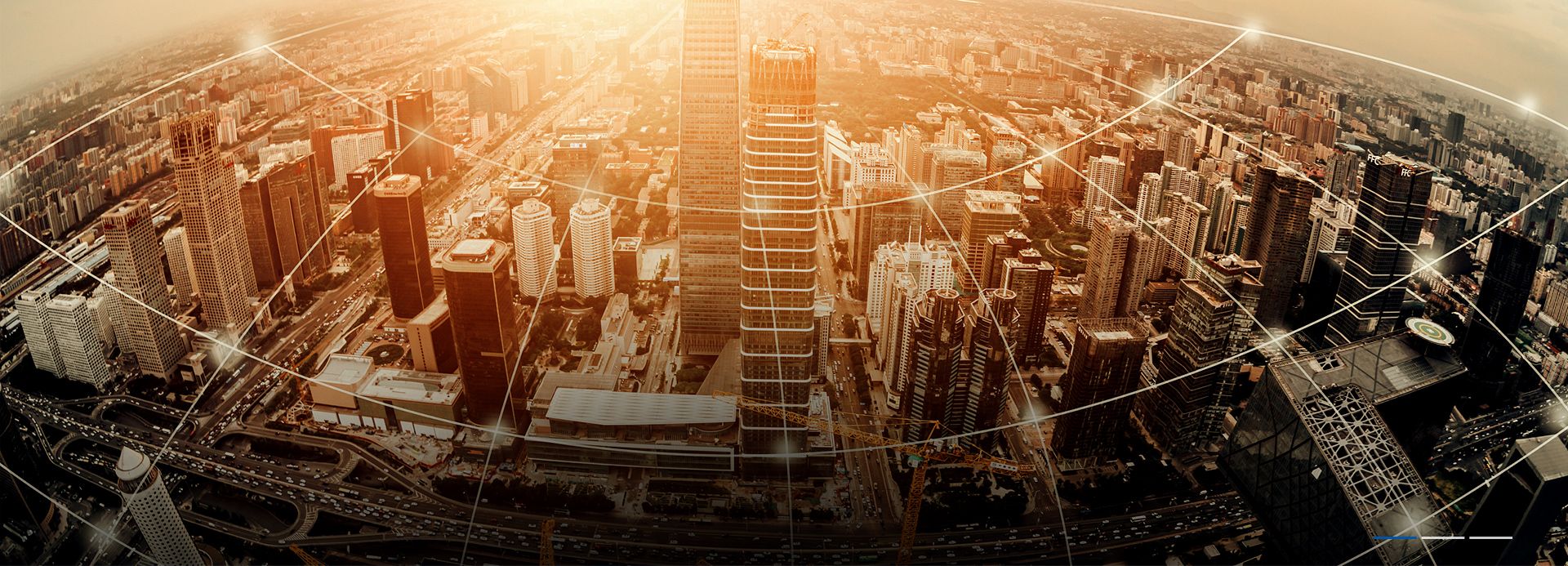 ������ʱ(�й�)�������ǲ�!