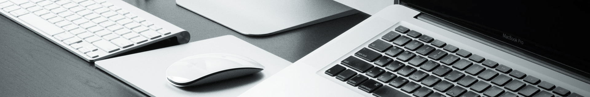 ������ʱ(�й�)�������ǲ�!