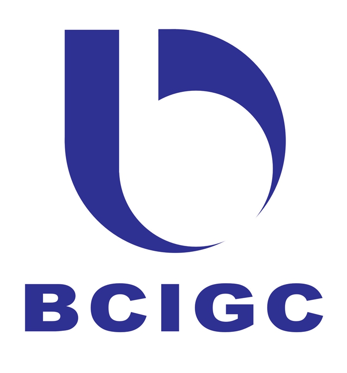 ������ʱ(�й�)�������ǲ�!