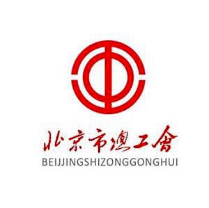 ������ʱ(�й�)�������ǲ�!