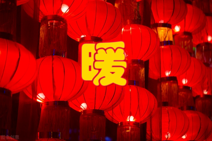 ������ʱ(�й�)�������ǲ�!