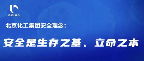 ������ʱ(�й�)�������ǲ�!