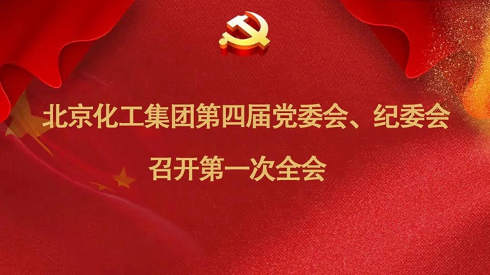 ������ʱ(�й�)�������ǲ�!