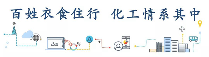 ������ʱ(�й�)�������ǲ�!