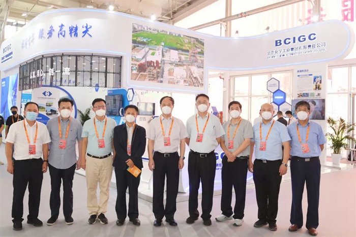 ������ʱ(�й�)�������ǲ�!