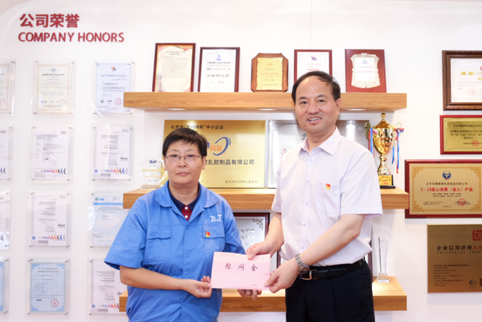 ������ʱ(�й�)�������ǲ�!