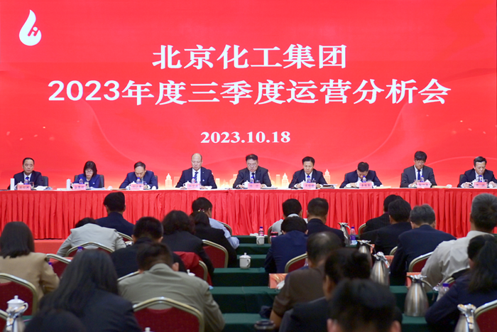 ������ʱ(�й�)�������ǲ�!