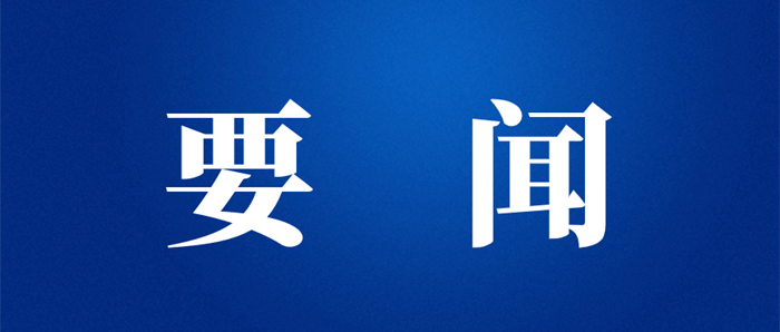 ������ʱ(�й�)�������ǲ�!