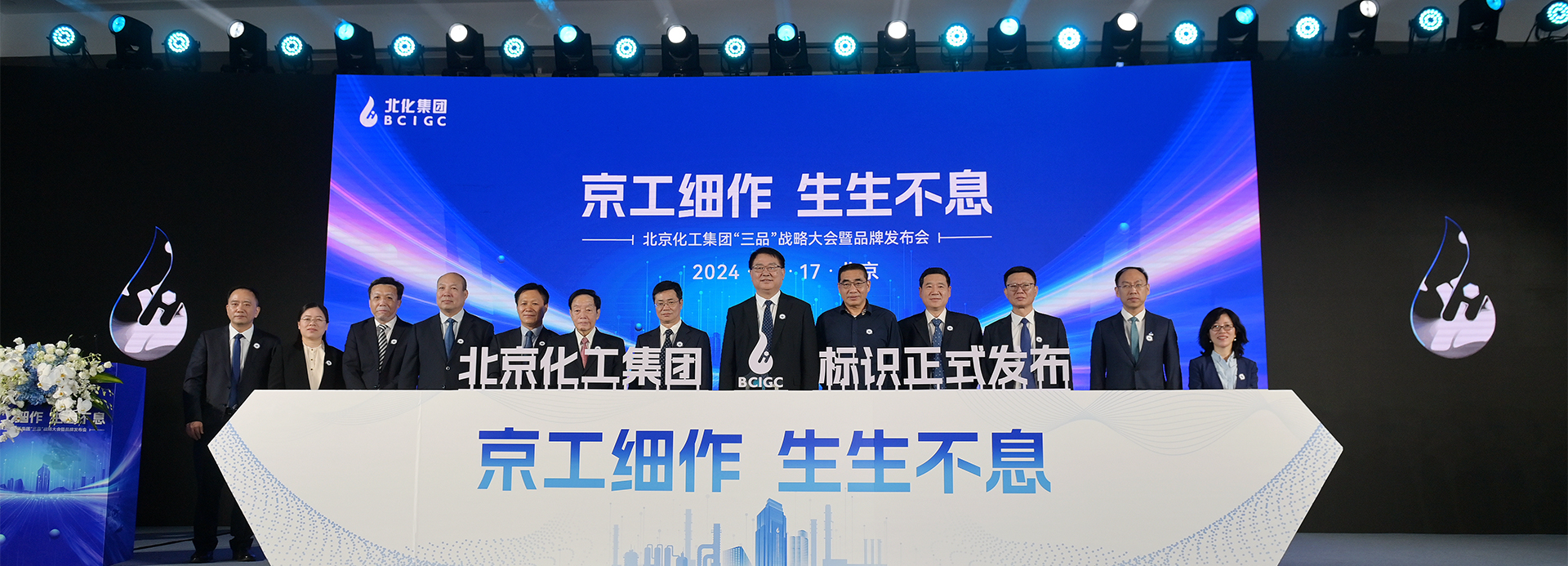 ������ʱ(�й�)�������ǲ�!