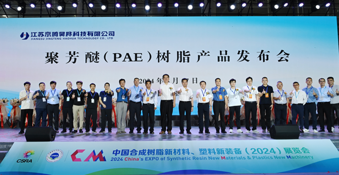 ������ʱ(�й�)�������ǲ�!