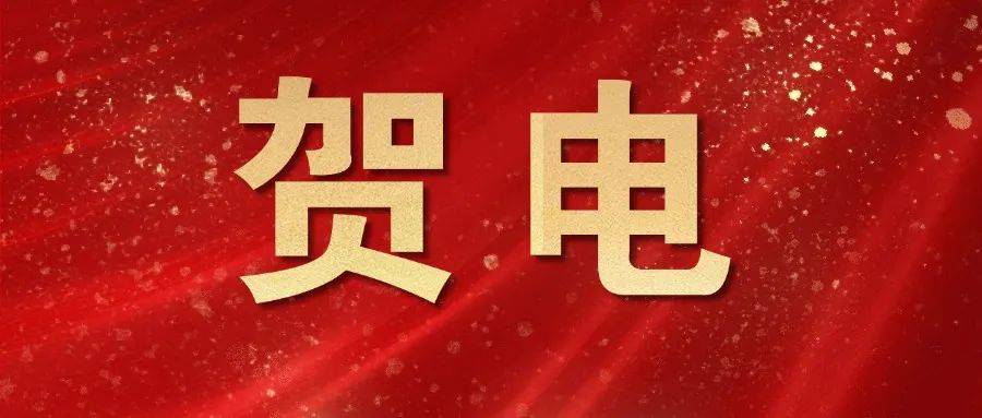 ������ʱ(�й�)�������ǲ�!