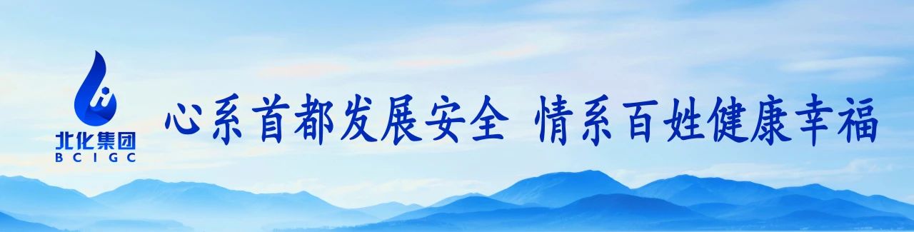 ������ʱ(�й�)�������ǲ�!