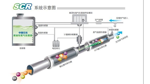 ������ʱ(�й�)�������ǲ�!