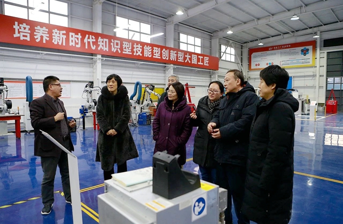 ������ʱ(�й�)�������ǲ�!