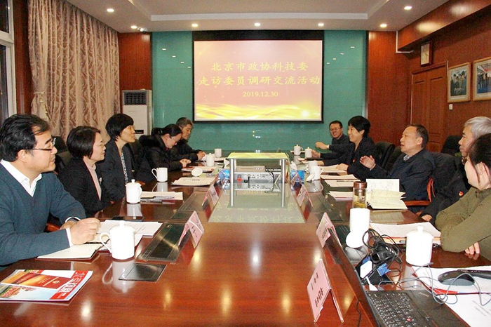 ������ʱ(�й�)�������ǲ�!