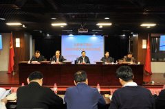 ������ʱ(�й�)�������ǲ�!