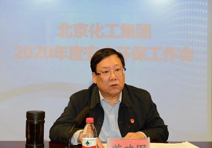 ������ʱ(�й�)�������ǲ�!