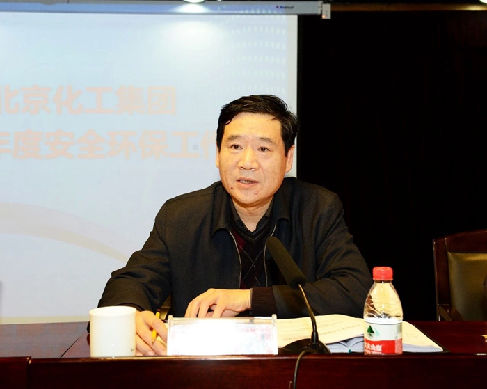 ������ʱ(�й�)�������ǲ�!