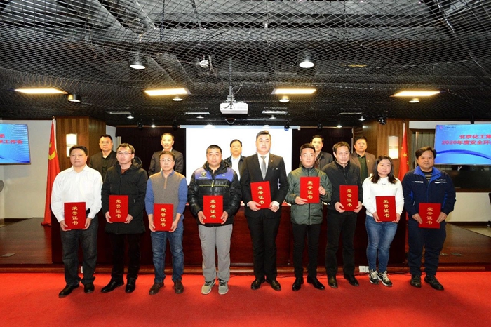 ������ʱ(�й�)�������ǲ�!