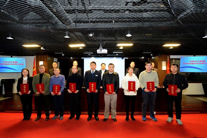 ������ʱ(�й�)�������ǲ�!