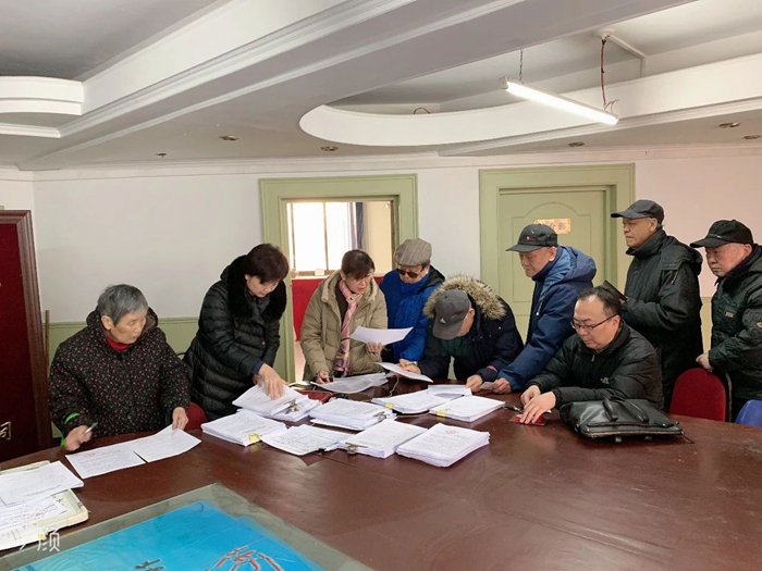 ×ðÁú¿Ê±(Öйú)ÈËÉú¾ÍÊDz«!