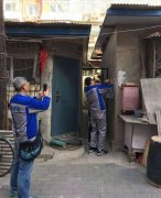 ������ʱ(�й�)�������ǲ�!