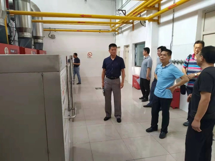 ×ðÁú¿Ê±(Öйú)ÈËÉú¾ÍÊDz«!