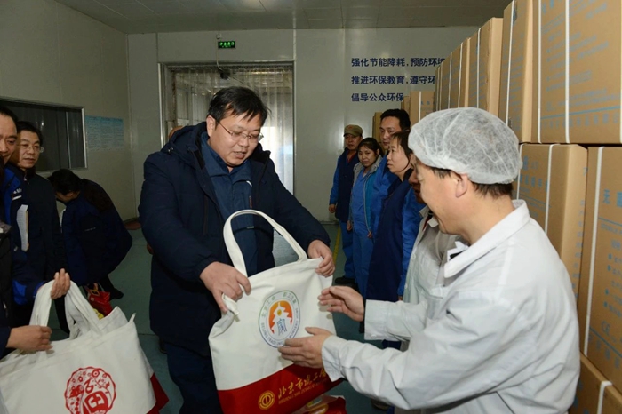 ������ʱ(�й�)�������ǲ�!