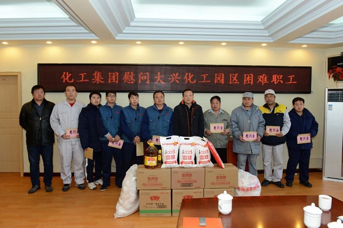 ������ʱ(�й�)�������ǲ�!