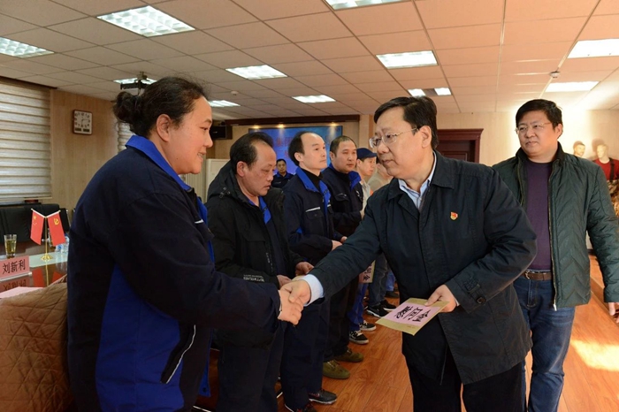 ������ʱ(�й�)�������ǲ�!