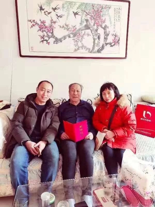 ������ʱ(�й�)�������ǲ�!