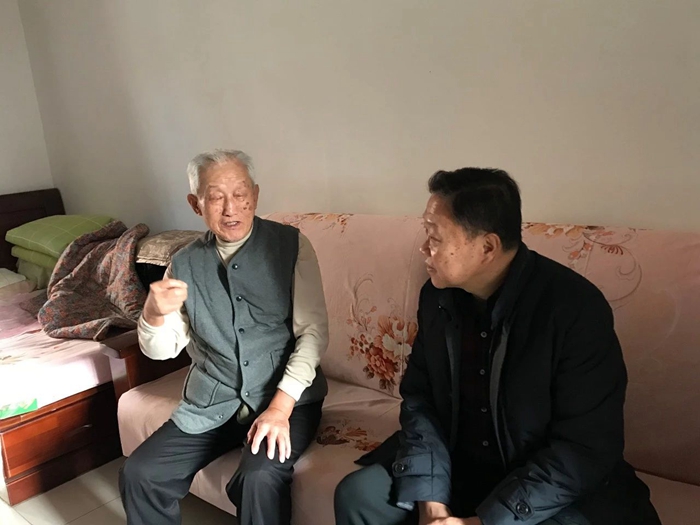 ������ʱ(�й�)�������ǲ�!