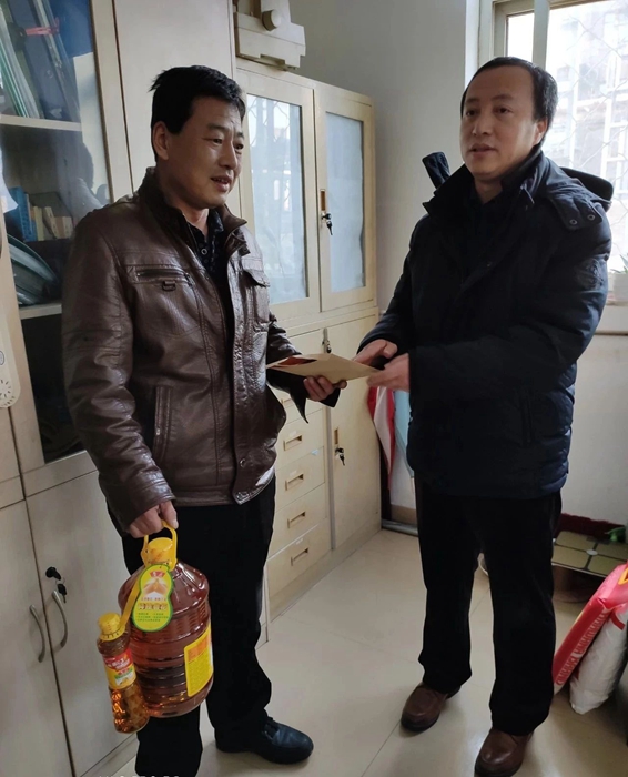 ������ʱ(�й�)�������ǲ�!